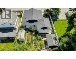 141 Castle Pl, Duncan, BC V9L4Y3 Photo 36