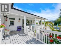 141 Castle Pl, Duncan, BC V9L4Y3 Photo 37