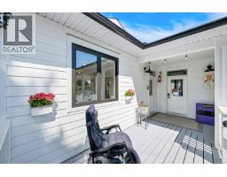141 Castle Pl, Duncan, BC V9L4Y3 Photo 38