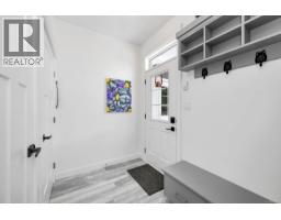 141 Castle Pl, Duncan, BC V9L4Y3 Photo 39