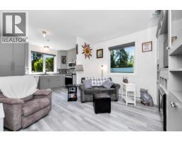 141 Castle Pl, Duncan, BC V9L4Y3 Photo 40