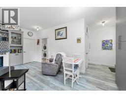 141 Castle Pl, Duncan, BC V9L4Y3 Photo 41