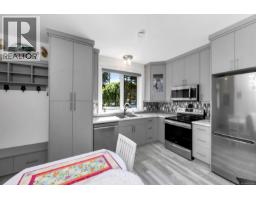 141 Castle Pl, Duncan, BC V9L4Y3 Photo 42