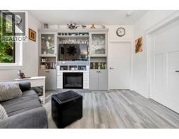 141 Castle Pl, Duncan, BC V9L4Y3 Photo 43