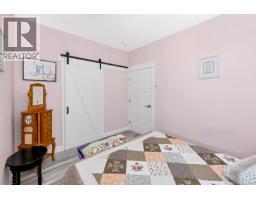 141 Castle Pl, Duncan, BC V9L4Y3 Photo 44