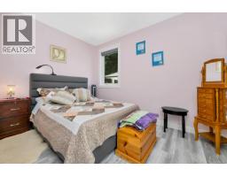 141 Castle Pl, Duncan, BC V9L4Y3 Photo 45