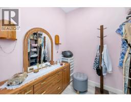 141 Castle Pl, Duncan, BC V9L4Y3 Photo 46