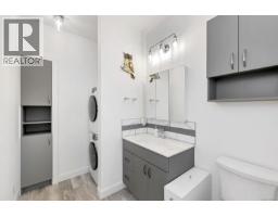141 Castle Pl, Duncan, BC V9L4Y3 Photo 47