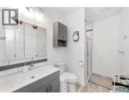 141 Castle Pl, Duncan, BC V9L4Y3 Photo 48