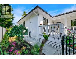 141 Castle Pl, Duncan, BC V9L4Y3 Photo 49