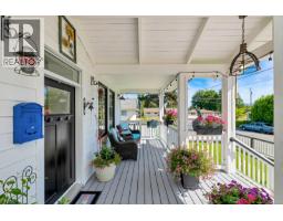 141 Castle Pl, Duncan, BC V9L4Y3 Photo 50