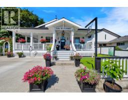 141 Castle Pl, Duncan, BC V9L4Y3 Photo 51