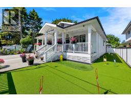 141 Castle Pl, Duncan, BC V9L4Y3 Photo 52