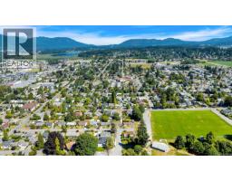 141 Castle Pl, Duncan, BC V9L4Y3 Photo 54