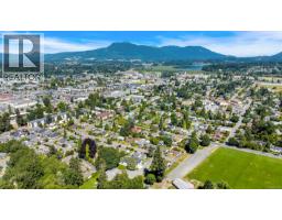 141 Castle Pl, Duncan, BC V9L4Y3 Photo 55