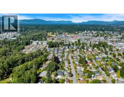 141 Castle Pl, Duncan, BC V9L4Y3 Photo 56