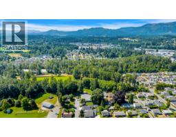 141 Castle Pl, Duncan, BC V9L4Y3 Photo 57