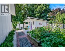 141 Castle Pl, Duncan, BC V9L4Y3 Photo 58