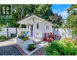 141 Castle Pl, Duncan, BC V9L4Y3 Photo 59
