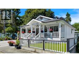 141 Castle Pl, Duncan, BC V9L4Y3 Photo 60