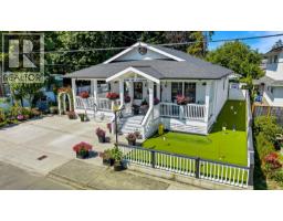 141 Castle Pl, Duncan, BC V9L4Y3 Photo 61