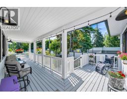 141 Castle Pl, Duncan, BC V9L4Y3 Photo 62