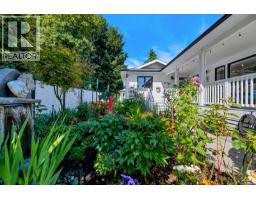 141 Castle Pl, Duncan, BC V9L4Y3 Photo 63