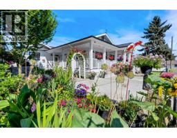 141 Castle Pl, Duncan, BC V9L4Y3 Photo 64