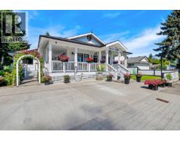 141 Castle Pl, Duncan, BC V9L4Y3 Photo 65