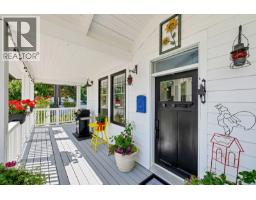 141 Castle Pl, Duncan, BC V9L4Y3 Photo 66