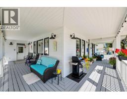 141 Castle Pl, Duncan, BC V9L4Y3 Photo 67