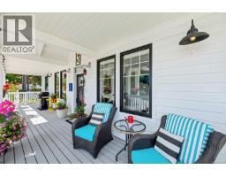 141 Castle Pl, Duncan, BC V9L4Y3 Photo 68