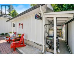 141 Castle Pl, Duncan, BC V9L4Y3 Photo 70
