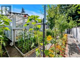 141 Castle Pl, Duncan, BC V9L4Y3 Photo 71