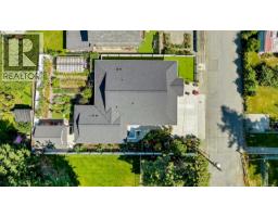 141 Castle Pl, Duncan, BC V9L4Y3 Photo 73