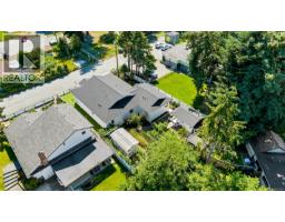 141 Castle Pl, Duncan, BC V9L4Y3 Photo 74