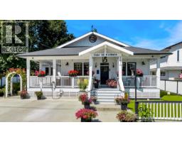 141 Castle Pl, Duncan, BC V9L4Y3 Photo 75