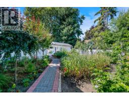 141 Castle Pl, Duncan, BC V9L4Y3 Photo 78