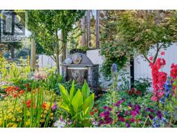 141 Castle Pl, Duncan, BC V9L4Y3 Photo 79