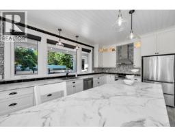 Entrance - 141 Castle Pl, Duncan, BC V9L4Y3 Photo 8