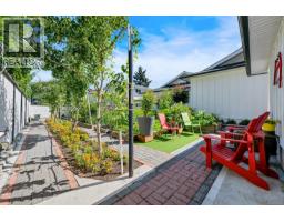 141 Castle Pl, Duncan, BC V9L4Y3 Photo 80