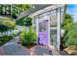 141 Castle Pl, Duncan, BC V9L4Y3 Photo 81
