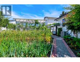 141 Castle Pl, Duncan, BC V9L4Y3 Photo 82