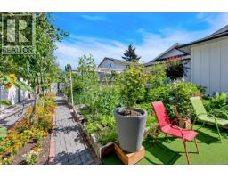 141 Castle Pl, Duncan, BC V9L4Y3 Photo 83