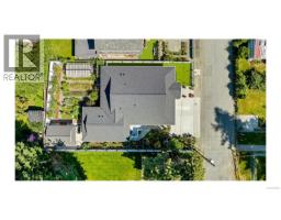 141 Castle Pl, Duncan, BC V9L4Y3 Photo 84