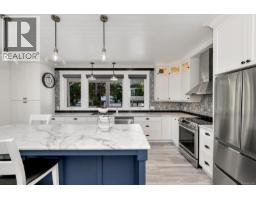 Mud room - 141 Castle Pl, Duncan, BC V9L4Y3 Photo 9