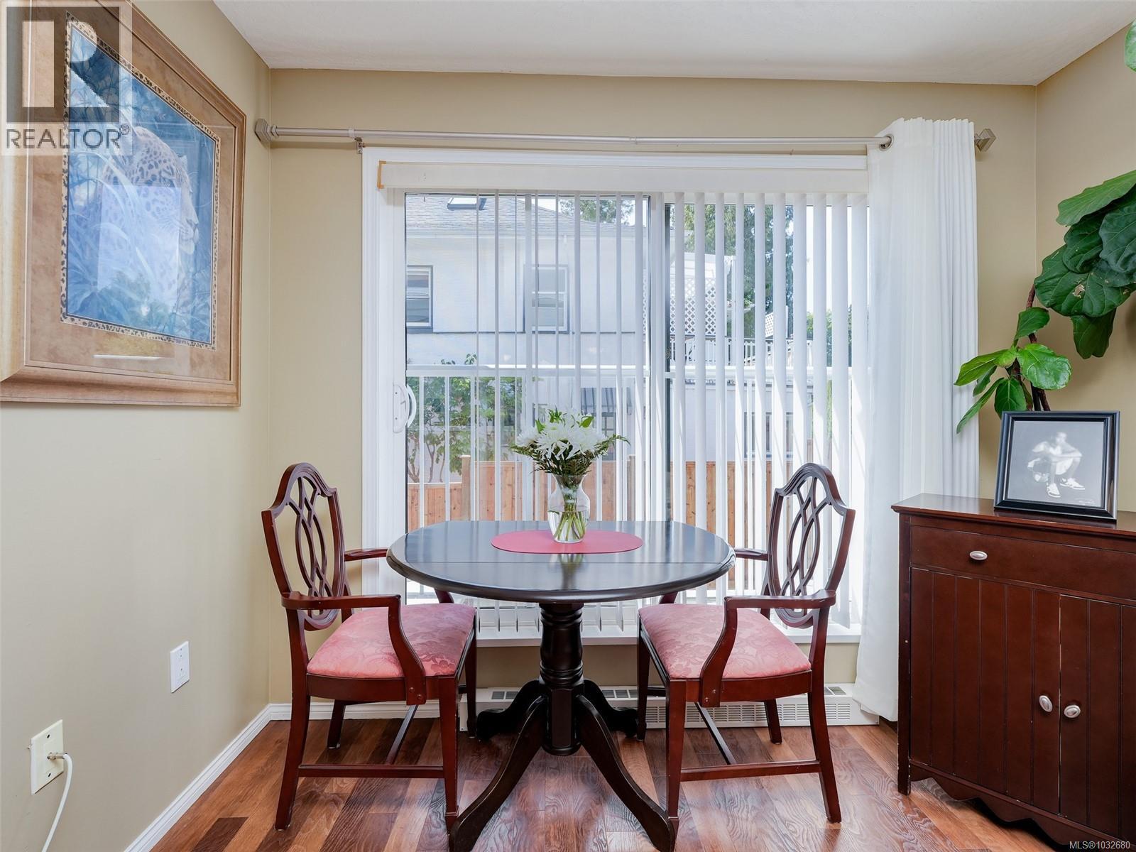 208 1070 Southgate St, Victoria