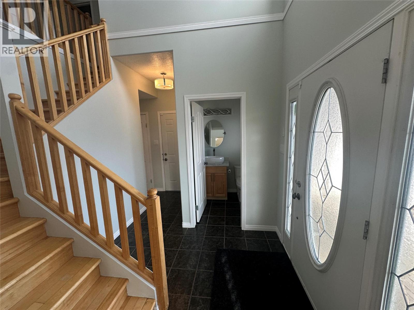 1908 89 AVENUE - Image 2