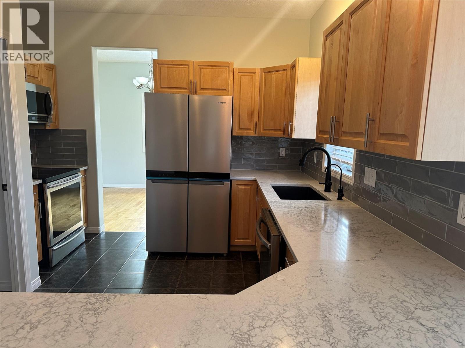 1908 89 AVENUE - Image 3