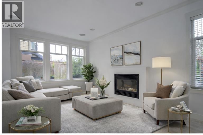 #9-4780 55B Street, Delta